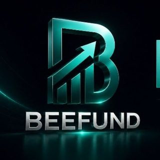 BEEFUND 2026 - RETORNO