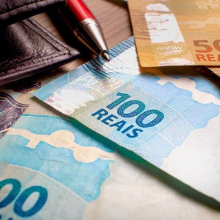 Seu Dinheiro Trabalhando