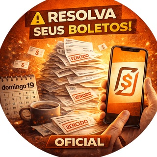 RENDA EXTRA COM RECARGAPAY📈👨🏻‍💻