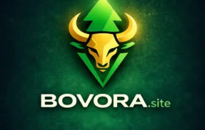 Bovora.site