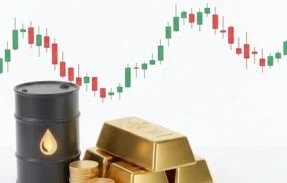 Xautrader
