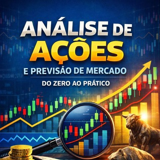 Liberdade financeira