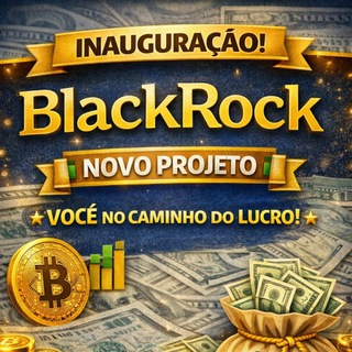 🔥💰 𝗕𝗹𝗮𝗰𝗸 𝗥𝗼𝗰𝗸 💰🔥