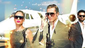 🚀Networking Rich | Elite Business💰