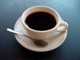 Café com Investimentos