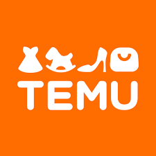 Temu afiliado