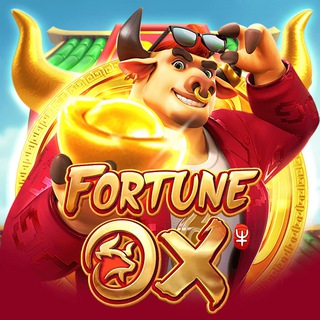 FORTUNE OX OFICIAL