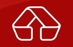 Consorcios Ademicon