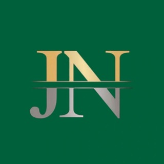 JN NEXUS CONSÓRCIOS | EVOY🏡🚗🏍️