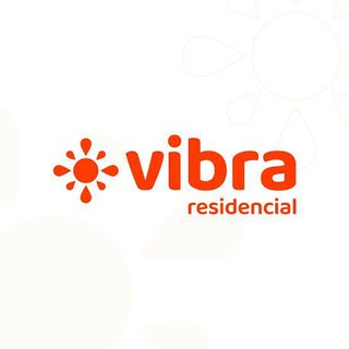 Vibra Apartamentos