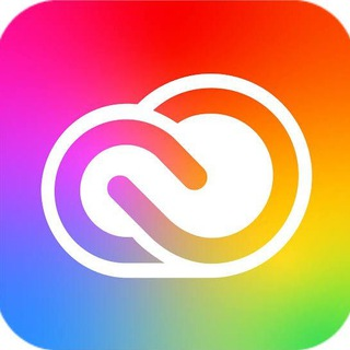 ADOBE original (R$ 35,00)