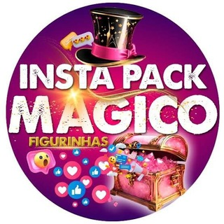 20 mil Figurinhas para Instagram 2025