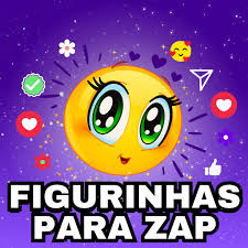 Império das figurinhas 🫰🏻