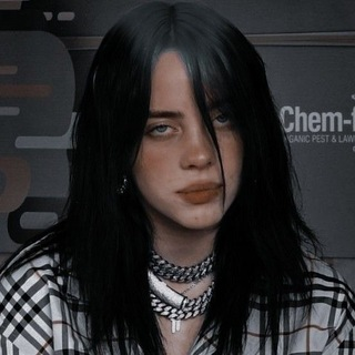 BILLIE EILISH FÃS 😍