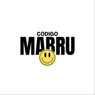 MABRU | DIVULGAÇÃO DE EVENTOS RJ