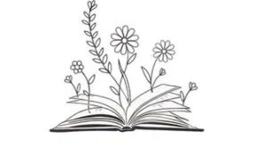 ♪📖Conhecendo a bíblia
