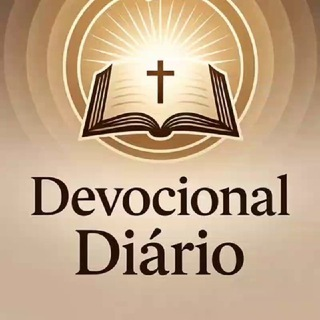 📖Devocional Diário📖