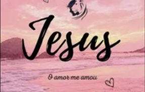 ❤️`•.¸,°.｡. ℂ𝕒𝕟𝕥𝕚𝕟𝕙𝕠 𝕕𝕒𝕤 ❤️ℝ𝕖𝕗𝕝𝕖𝕩õ𝕖𝕤. .｡.°,¸.•´❤️.