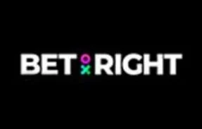 RIGHT BET