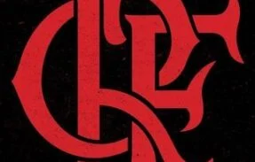 Flamengo no Telegram