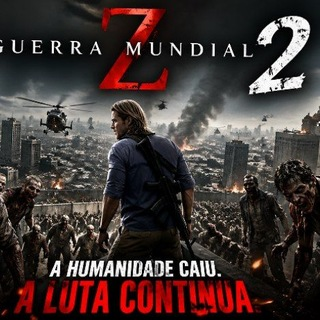 Aplicativo de filmes e séries