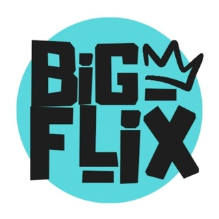 Big Flix IPTV