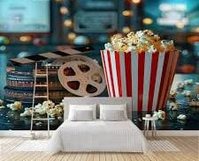 FILMES DESENHOS SERIES ANIME