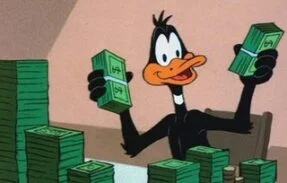 RENDA EXTRA BRASIL (BANCAS TODOS DIAS)